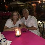 Popeyes Louisiana Kitchen